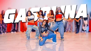 Daddy Yankee - Gasolina 3.0 | Coreografia  por Emir Abdul Gani