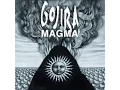 Download Lagu Gojira - Silvera (Subtítulos en Español)