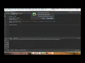 Python - Interfaces Graficas II Slider