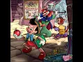 Download Lagu Painting by the numbers-Pinocchio-Honest John and Gideon meet Pinocchio