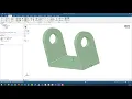 Parameter Study Example