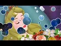 O mere sapno ke saudagar..😍😘 | Whatsapp status | Brahmakumaris #shorts #sweetdream #subscribe
