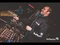 Download Lagu METHA live x Be MAssive Label Night jay Lumen x Corvin Club   2018 03 03