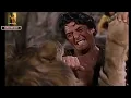 Download Lagu Samson and Delilah - Lion | Bible story | itz_me_Emmanuel