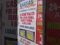 ON REDDIT COM IN WICHITA KANSAS THIS IS THE NEXT GENERATION OF DISEASE BAGS HUMAN TRASH