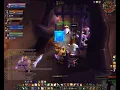 World of Warcraft. Quests - Fel Embers
