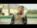 Download Lagu Burung Puyuh - RAHMAT TAHALU vidio Mix 2020