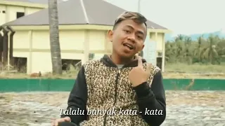 Burung Puyuh - RAHMAT TAHALU (official music vidio) Mix 2020