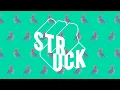 Download Lagu Aventus // STRUCK - #2 (Met o.a. pro-skater Fleur, spoken word artist Ischa \u0026 Fusus)