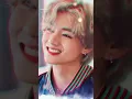 akhiyan farebi saitaani h ❤️ trending 🌟 shorts ⭐ bts v ❤ Kim taehyung 🩷💖