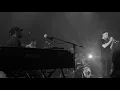 ALFA MIST - Resolve, Live Rocher de Palmer