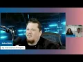 Data Silos Security Sovereignty Mazda CATL Accuride on Automotive Supply Chains Livestream