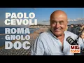 Download Lagu PAOLO CEVOLI - La passione Romagnola - Mig Babol Ep.11 S.2