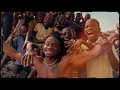 Lil Kesh feat. Zinoleesky - Don't Call Me (Official Music Video)