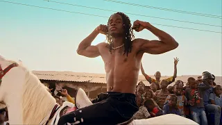 Lil Kesh Feat Zinoleesky Don T Call Me Official Music Video  Lil Kesh Feat Zinoleesky Don T Call Me Official Music Video