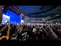 Download Lagu BabyMetal- monochrome. Orlando 11/24