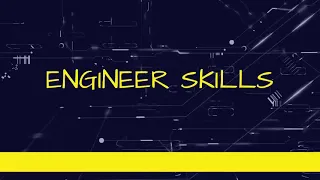 Creating a Line chart with matplotlib Power BI Tutorial for Beginners 2021 Data Visualization