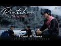 Download Lagu Husni Al Muna - Rintihan Si Maksiët (Official Music Video)