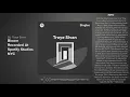 Download Lagu Troye Sivan - Bloom - Recorded At Spotify Studios NYC