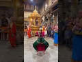 Download Lagu Blessed to be have performed at Kateel Ammas temple🥹🙇🏻‍♀️ #kateeltemple #bharathanatyam
