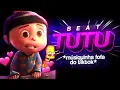 Download Lagu BEAT TUTU - Músiquinha do Tiktok (FUNK REMIX) by Sr. Nescau