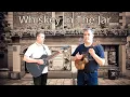 Lagu Whiskey in the jar (traditional Irish song) Guitar and Ukulele cover