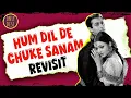 Download Lagu Hum Dil De Chuke Sanam: The Revisit