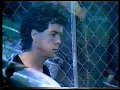 The Cure - A forest (1980)