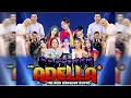 Download Lagu 🔴 LIVE OM ADELLA - TASYAKURAN KHITAN ANANDA \