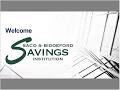 SBSI Business Online Banking Overview