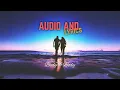Download Lagu Mike Perry - Body To Body ft. Imani Williams (Lyric Video)