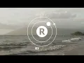 The Neighbourhood​⁠ - The Beach (8D Audio)