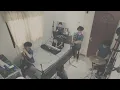 Hinga -  Minaw  (Cover)