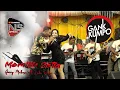 Lagu Memilih Setia Duet Manja GERLA ( Gerry Mahesa Ft Lala Widy )