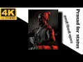Download Lagu Chatrapati Shivaji Maharaj status 2022 || 4k full screen status || 4k status
