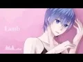 Lagu 【KAIKO V3】Lamb.【カバー】