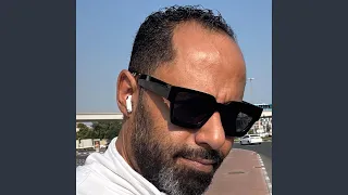 غدر الزمن  شغل القليب  دندنها