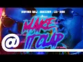 Download Lagu Make It Clap - Lil Ron ft. Sheezay, Arvind Raj \u0026 Music Kitchen | PLSTC.CO 2020