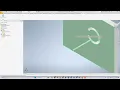 SlotMater - Custom Autodesk Inventor Add-in Automated Slot Creation Tool