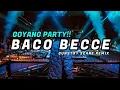 Download Lagu 🏝️GOYANG PARTY !! DJ BACO BECCE (GUNSTRY SCANE REMIX) BASSGANGGA