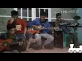 Download Lagu The 04 Band ~ Sirna Sudah .