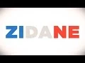 Download Lagu Vaudeville Smash - Zinedine Zidane (Extended Mix) [Official Lyric Video] ft. Les Murray