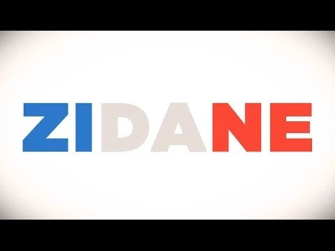 Download MP3 Vaudeville Smash - Zinedine Zidane (Extended Mix) [Official Lyric Video] ft. Les Murray