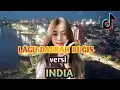 Download Lagu LAGU DAERAH BUGIS✅ RAPAMMI APUNG VERSI INDIA YANG LAGI VIRAL TIKTOK✅