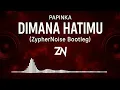 Download Lagu Papinka - Dimana Hatimu ( ZypherNoise Bootleg ) | Hardstyle Version