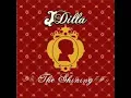 Jay Dee - Dime Piece feat Dwele