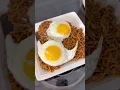Download Lagu 짜파게티 못참찌🍜 | korean soul ramen jjapajetti