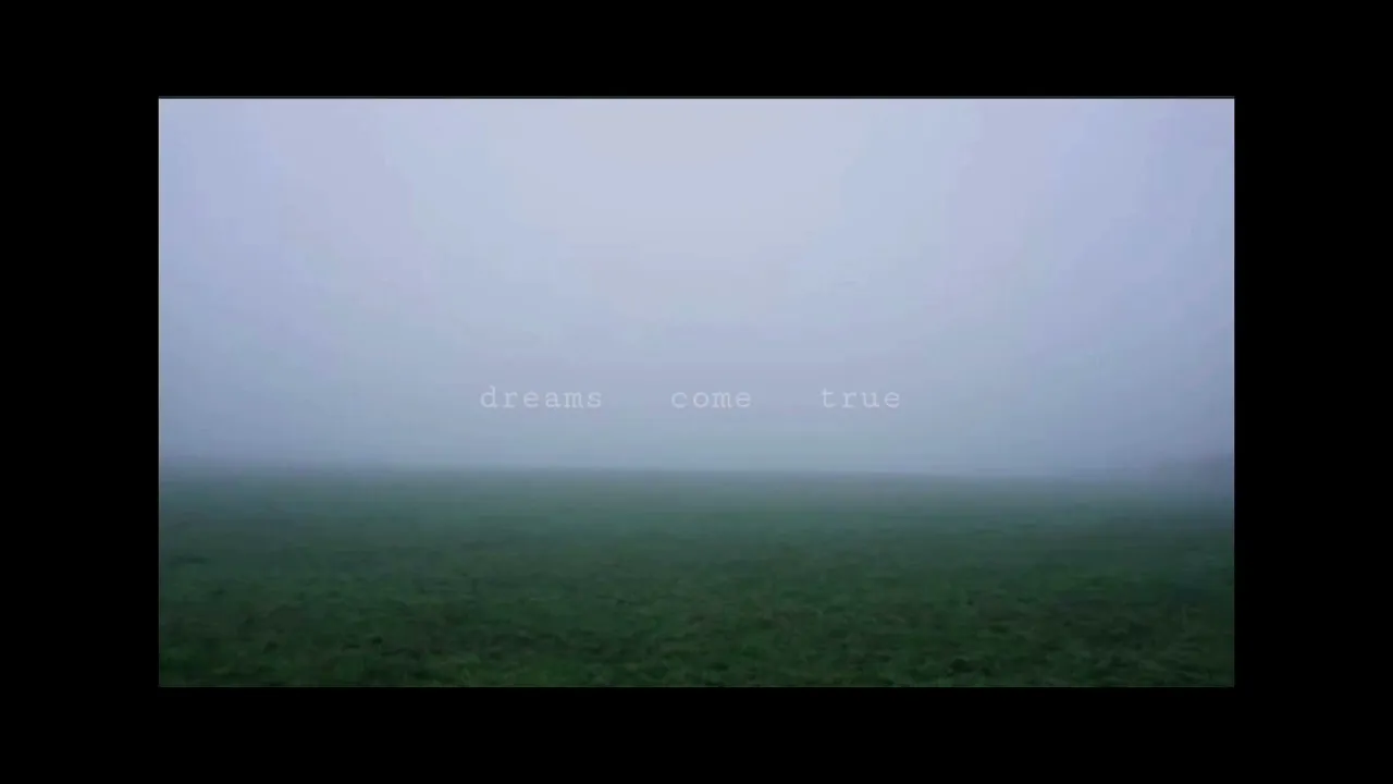 Øneheart - Dreams come true (slowed & reberb) (1 hour loop)