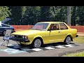 1980 Toyota Corolla PRISTINE SURVIVOR
