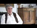 Elliott Gould on Meeting Barbra Streisand